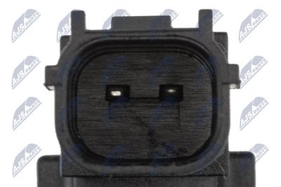 SUPAPA COMANDA POZ. ARBORE CU CAME NTY EFRHD008 3