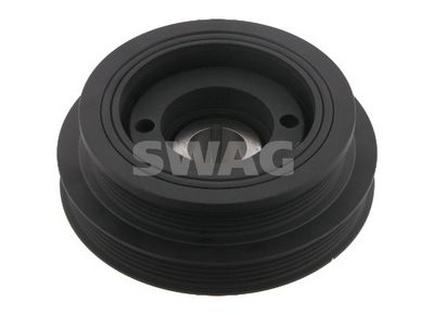 FULIE CUREA ARBORE COTIT SWAG 81932761