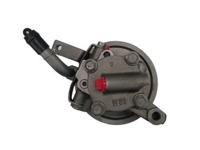 HYDRAULIKPUMPE LENKUNG SPIDAN 53999 1