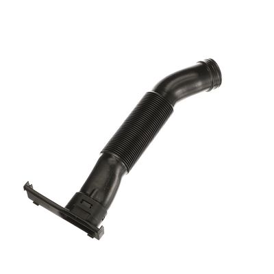 SCHLAUCH LUFTVERSORGUNG GATES ANTK1261 70