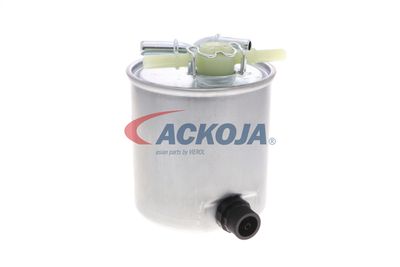 FILTRU COMBUSTIBIL ACKOJA A380301 58