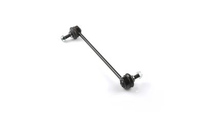 STANGE/STREBE STABILISATOR SKF VKDS348510 15