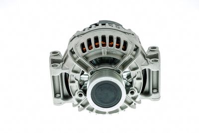 GENERATOR / ALTERNATOR AISIN ALTVG7014 1