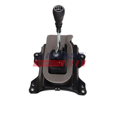 LEVIER SHIMBARE VITEZE