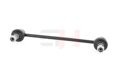 BRAT/BIELETA SUSPENSIE STABILIZATOR GH GH571601 57