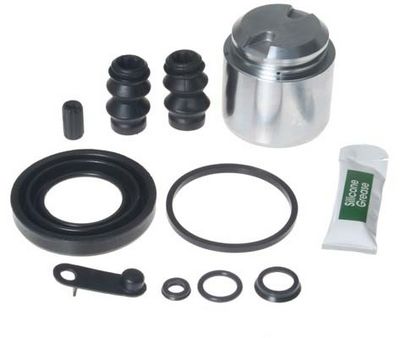 SET REPARATIE ETRIER