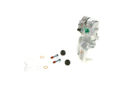 BREMSSATTEL BOSCH 0986474780 10