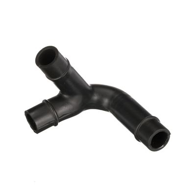 FURTUN AERISIRE BLOC MOTOR GATES EMH463 26