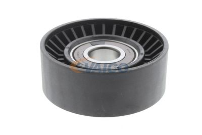 SPANNROLLE KEILRIPPENRIEMEN VAICO V251197 56