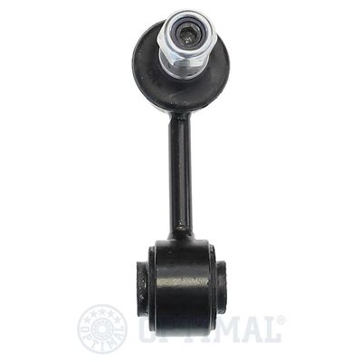 BRAT/BIELETA SUSPENSIE STABILIZATOR OPTIMAL G71078 1