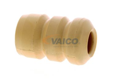 ANSCHLAGPUFFER FEDERUNG VAICO V250004 38