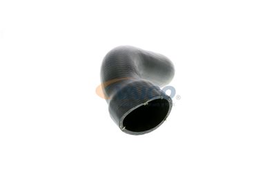 FURTUN EAR SUPRAALIMENTARE VAICO V103828 23