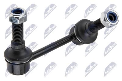 Drążek / wspornik, stabilizator NTY ZLT-NS-114