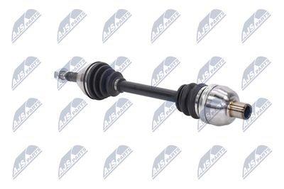 PLANETARA NTY NPWPL079 29