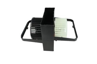 VENTILATOR HABITACLU NRF 34087 26