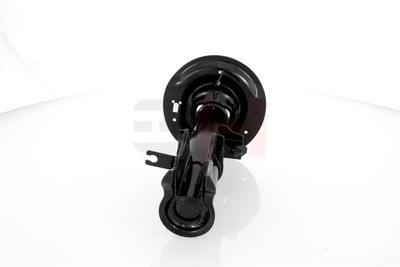 AMORTIZOR GH GH353521H 45