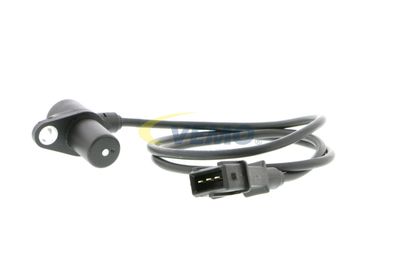 SENZOR IMPULSURI ARBORE COTIT VEMO V24720068 18