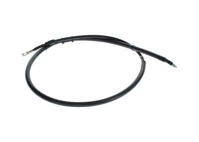 CABLU FRANA DE PARCARE BOSCH 1987477305 10