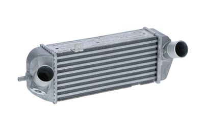 INTERCOOLER COMPRESOR NRF 30327 45