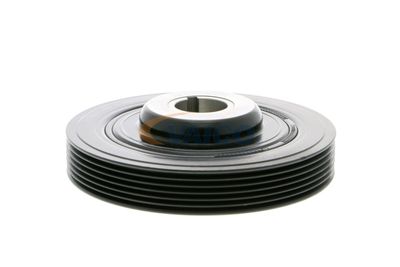 RIEMENSCHEIBE KURBELWELLE VAICO V420551 18