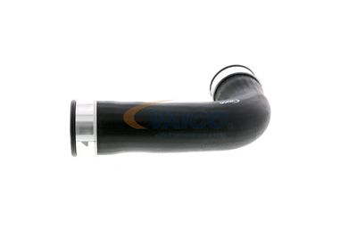 LADELUFTSCHLAUCH VAICO V103764 30