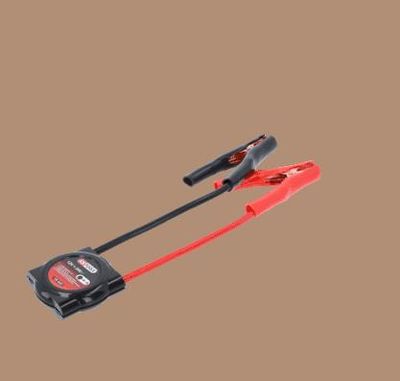 360 Grad Ansicht 15