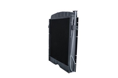 RADIATOR BATERIE DE ANTRENARE NRF 52173 33