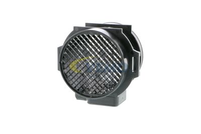 SENZOR DEBIT AER VEMO V95720007 27