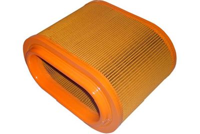Kavo Parts Oro filtras
