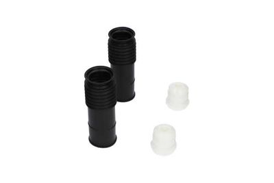 CHIT PROTECTIE PRAF AMORTIZOR Kavo Parts SPK10001 23