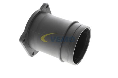 SENZOR DEBIT AER VEMO V10721295 40