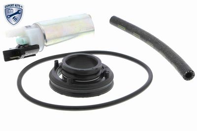 POMPA COMBUSTIBIL VEMO V50090003