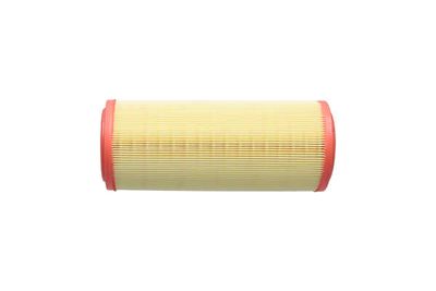 FILTRU AER AMC Filter FAF10141 22