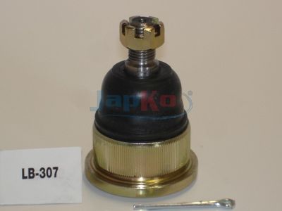 Trag-/Führungsgelenk