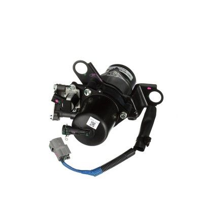 KOMPRESSOR DRUCKLUFTANLAGE Arnott P3188 59