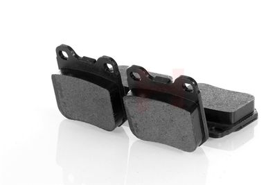 SET PLACUTE FRANA FRANA DISC GH GH413604 26