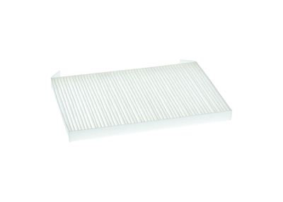 FILTRU AER HABITACLU BOSCH 1987432055 18