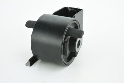 SUPORT MOTOR FEBEST MZM001 18