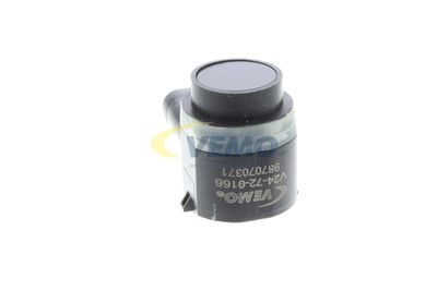 SENSOR EINPARKHILFE VEMO V24720166 22