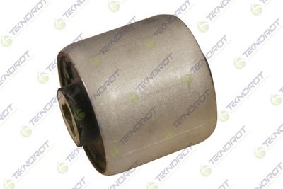 тампон, носач TEKNOROT SB 902