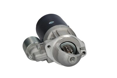 STARTER VALEO 201113 26