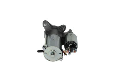 STARTER BOSCH 1986S01205 22