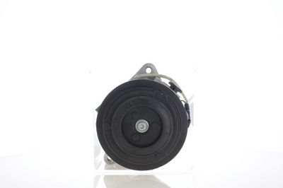 COMPRESOR CLIMATIZARE ACAUTO AC01SS006 3