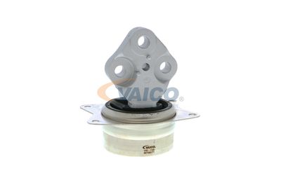 LAGERUNG MOTOR VAICO V401129 33