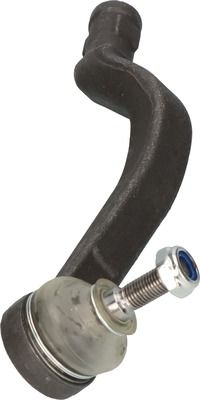 CAP DE BARA MAPCO 49193 2