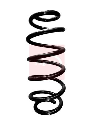 APEC Suspension Spring ACS2068