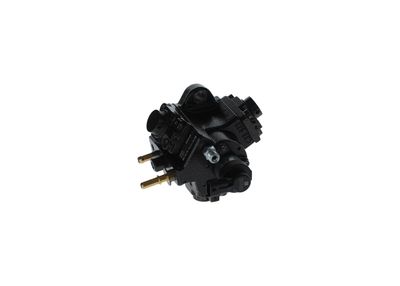POMPA DE INALTA PRESIUNE BOSCH 0445010438 26