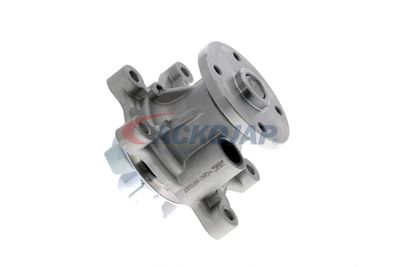 POMPă DE APă RăCIRE MOTOR ACKOJA A520705 38
