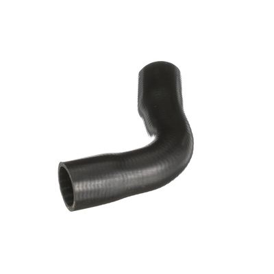 FURTUN RADIATOR GATES 052220 33