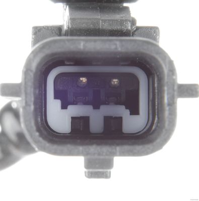 czujnik, temperatura spalin HERTH+BUSS ELPARTS 70682537